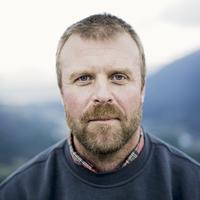 Отзыв от Павел - Виза Destination Thailand