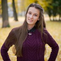 Отзыв от Анжела - виза ДТВ