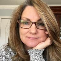 Отзыв от Ярослава - Visa DTV